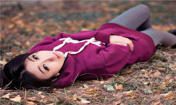 鹿城借卵做试管婴儿成功率的相关知识与参考 鹿城借卵做试管婴儿成功率的相关知识与参考