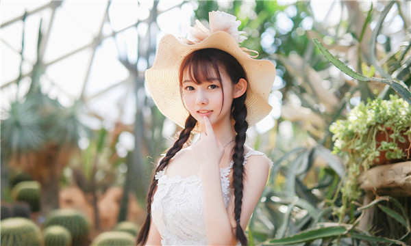 鹿城供卵试管孩子的风险,供卵试管婴儿会不会有遗传病的风险
