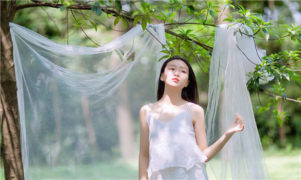 鹿城借卵试管代怀生子公司：助您实现美好家庭梦想