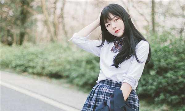 鹿城试管供卵代生机构｜供卵试管婴儿医院有哪些