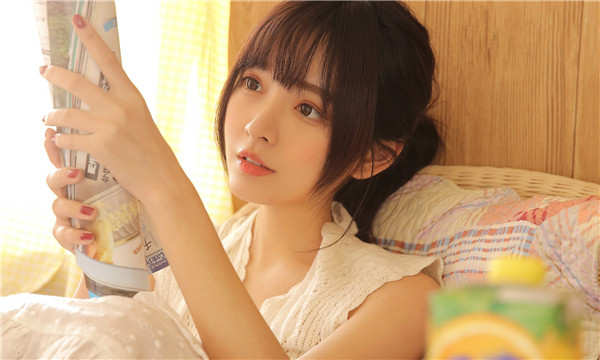 鹿城试管生男孩子怎么办？如何助孕不孕不育家庭实现心愿