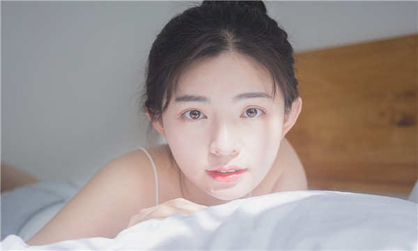 鹿城供卵代生机构安全吗-｛供卵生子的费用｝