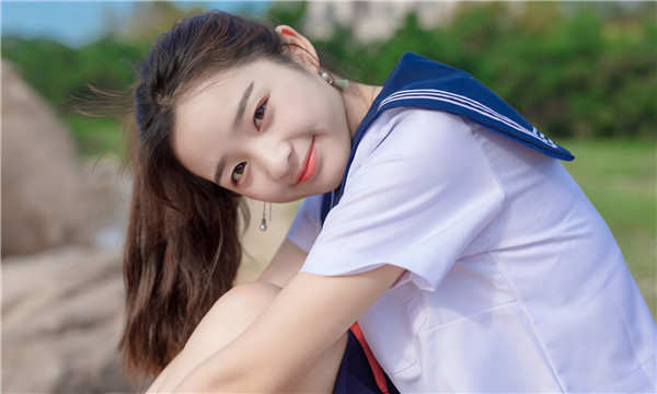 鹿城试管用供卵生的孩子是自己的吗？从助孕服务了解更多