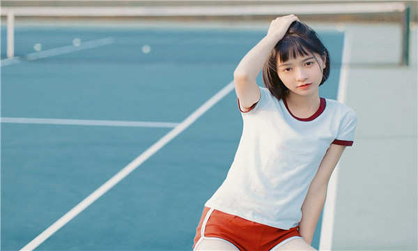 鹿城代育生子啥意思？助孕患者走向幸福家庭的指南