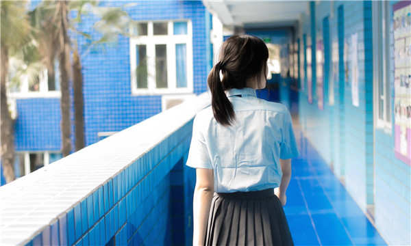 鹿城如何找到一个可以帮助我生孩子的女人？
