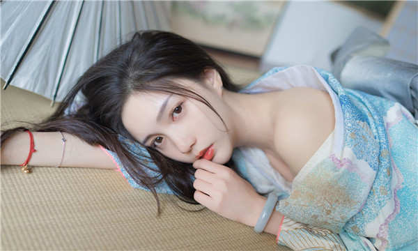 鹿城非试管代怀生子，帮助不孕不育患者家庭实现生育梦想