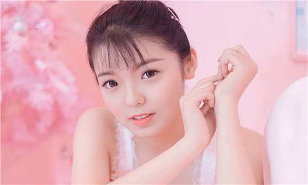 鹿城试管代怀生子机构多少钱？解读费用构成与选择指南