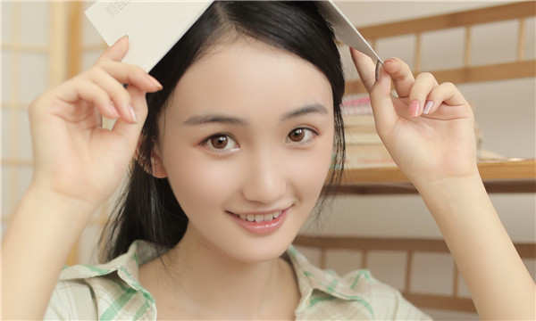 鹿城供卵机构是真的吗｜供卵机构介绍