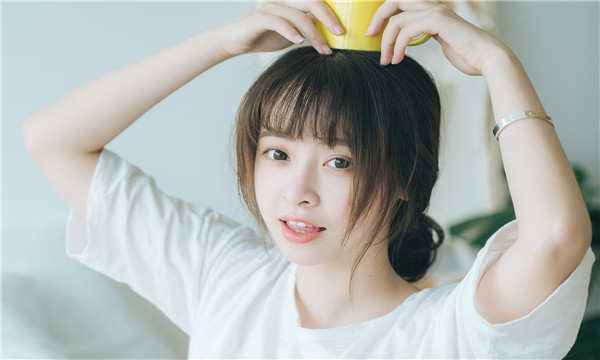 鹿城供卵生子多少钱｜供卵生子成功率有多少