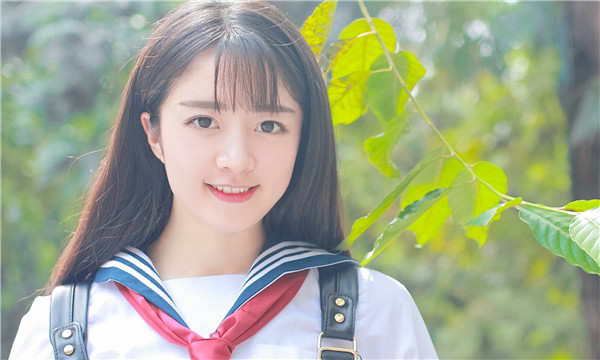 鹿城供卵试管代怀生子：帮助不孕不育患者家庭实现生育梦想的科学解决方案