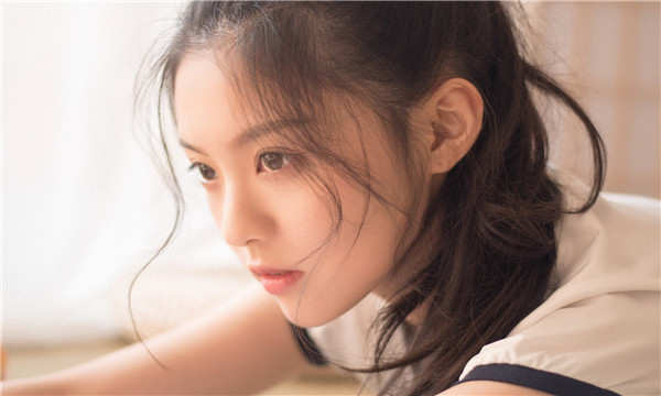 鹿城试管助孕的条件｜试管助孕的条件和要求