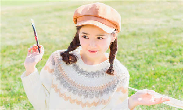 鹿城供卵生孩子费用多少｜但很多人心中都会冒出一个问题：供
