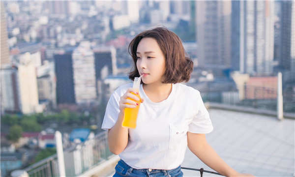 鹿城关于试管代生助孕多少钱的详尽分析与指导