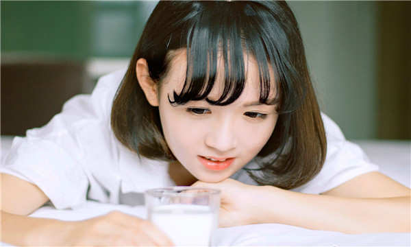 鹿城40万找私人代妈