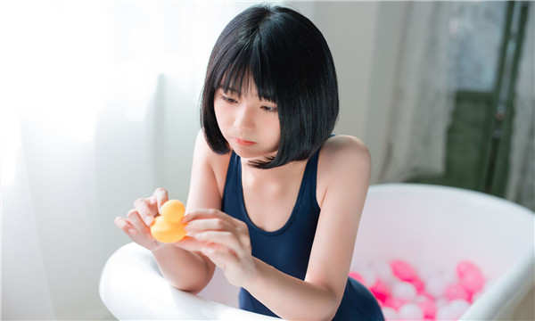 鹿城标题：全面解读供卵试管代怀生子费用，助力不孕不育家庭实现梦想