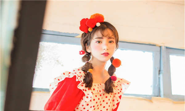 鹿城试管代怀生女孩还是男孩,这个方案不仅包括多次尝试的机会