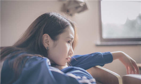 鹿城招聘助孕妈妈基本要求，【代妈公司】优厚薪资标准