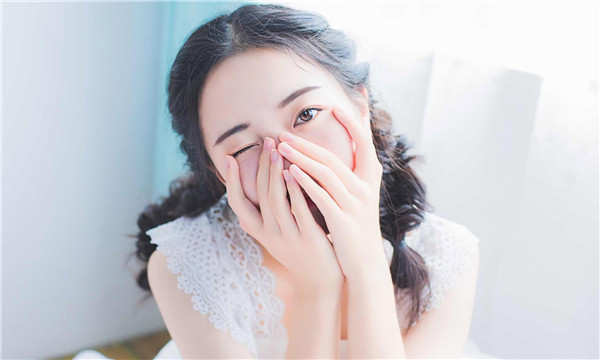 鹿城不孕不育家庭的福音：专业代育生子机构