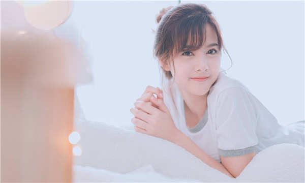 鹿城供卵试管选男女｜供卵试管婴儿好找么