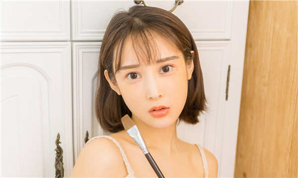 鹿城试管婴儿选性别费用｜试管婴儿选择性别准确率高吗