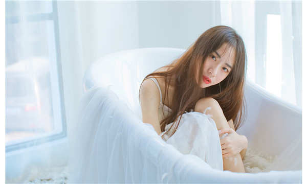 鹿城试管助孕生子有风险吗｜试管助孕生子有风险吗知乎
