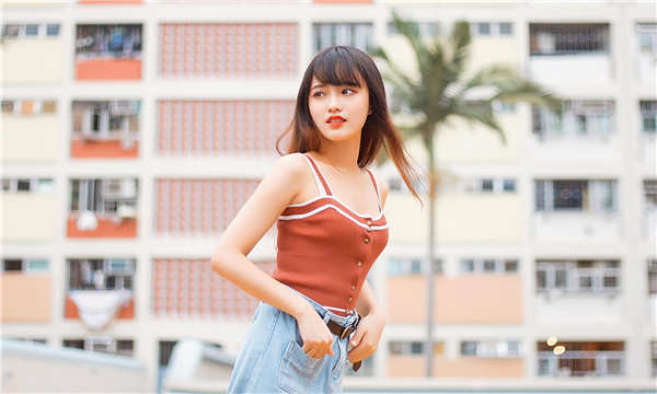 鹿城试管包生儿子什么意思-｛试管包生儿子什么意思？这或许是许｝