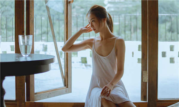 鹿城供卵试管婴儿成功率与代怀生子零风险保障的方案