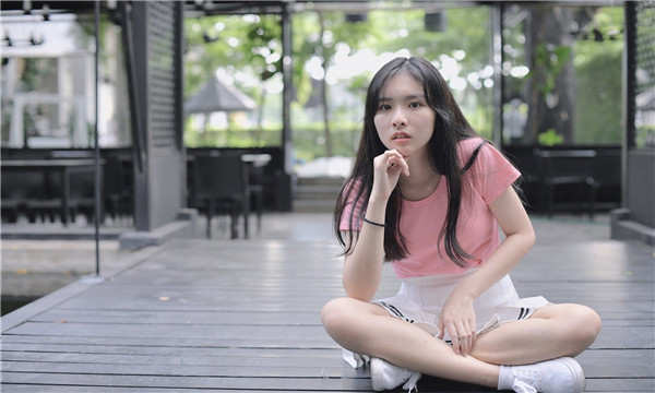 鹿城合法供卵试管机构｜供卵试管婴儿机构