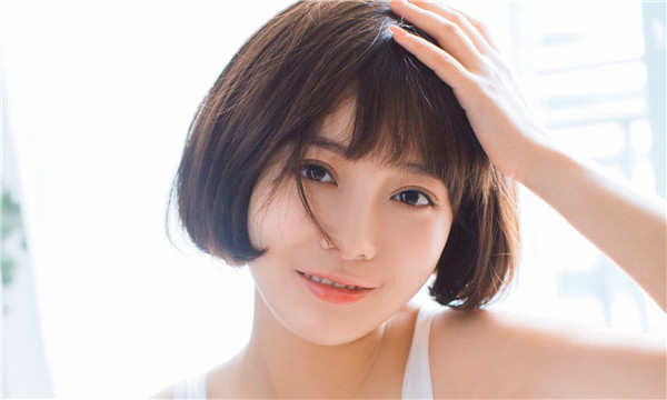鹿城试管代生代怀生子：不孕不育家庭的希望之路