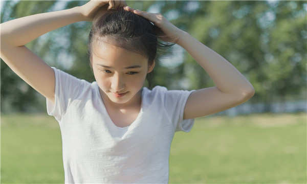 鹿城试管代育生子多少钱？助孕机构为您提供详细信息