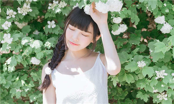 鹿城关于试管助孕生子中心的专业解读与服务