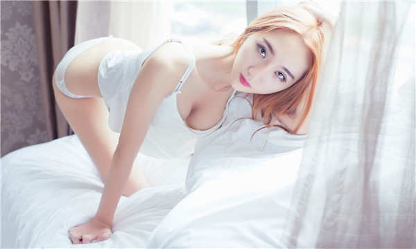 鹿城生男孩试管婴儿｜什么是生男孩试管婴儿呢？