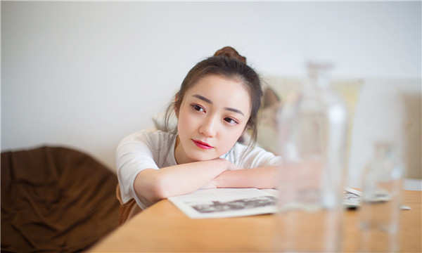 鹿城供卵代怀生子公司：助力不孕不育患者家庭实现生育梦想