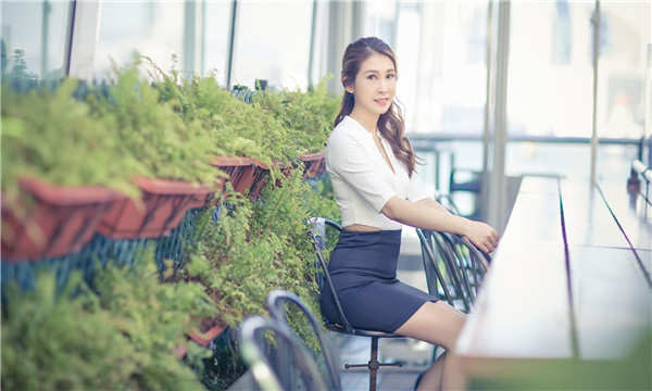 鹿城三代试管选性别多少钱,三代试管选性别多少钱一个