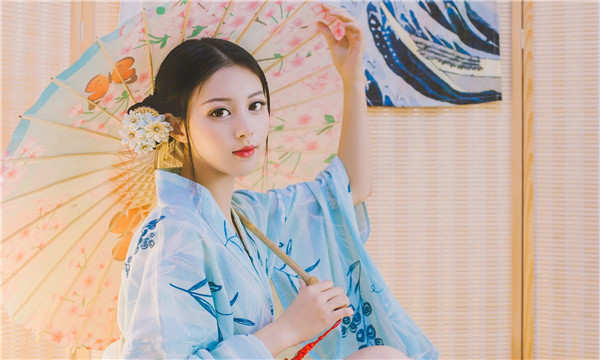鹿城借卵试管代怀生子流程——助您实现家庭的美好梦想