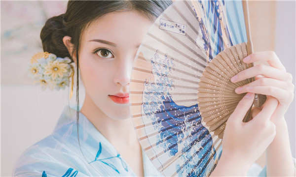 鹿城供卵机构是真的吗｜供卵质量怎么样