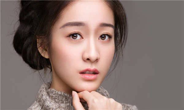鹿城找个女人帮生孩子去哪里｜帮我找女人生孩子