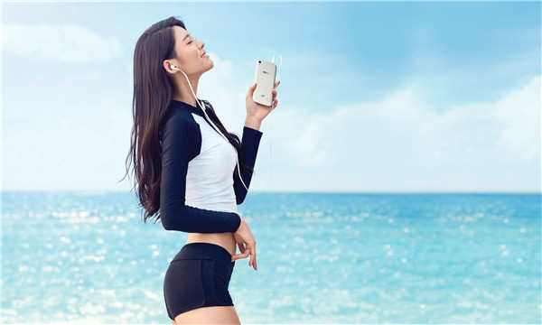 鹿城优质试管助孕产子机构，助您实现为人父母的愿望