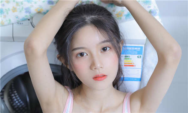 鹿城试管代怀生子多少钱？让我们来探讨一下