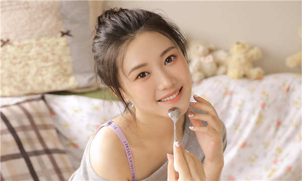 鹿城老婆不能生孩子怎么找人生孩子的有效方法与指南