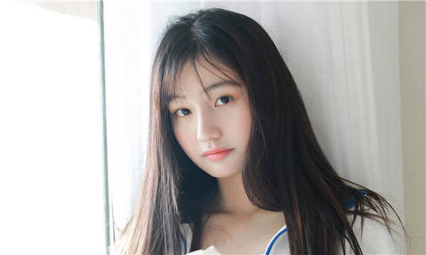 鹿城三代试管可以选择男女吗｜三代试管可以选择男女吗有染色体平衡移位