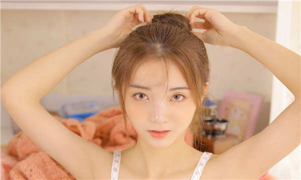 鹿城供卵试管婴儿容易成功吗｜供卵试管对身体是否有伤害？