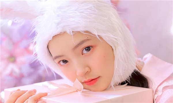 鹿城试管借卵代怀生子有影响吗｜试管婴儿借卵生男孩