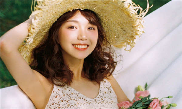 鹿城私人代怀公司