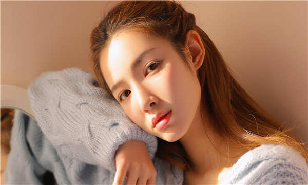 鹿城女人做试管的更佳年龄｜做人工授精女方痛苦吗