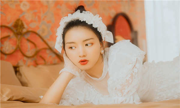 鹿城生男孩试管婴儿｜生男孩 试管