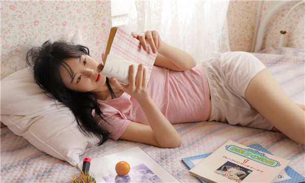 鹿城试管婴儿选性别费用，助孕机构帮您实现生育梦想