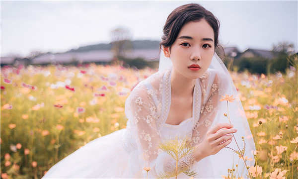 鹿城供卵试管代怀生子多少钱，听起来可能让你一头雾水，但实际上了解清楚这些信息，对解决你生育问题非常重要。现在我们就来说说这个话题。