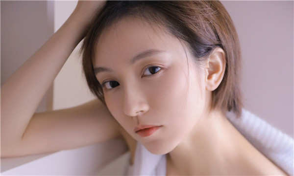 鹿城【三代试管生子助孕机构：助您轻松拥有自己的孩子】