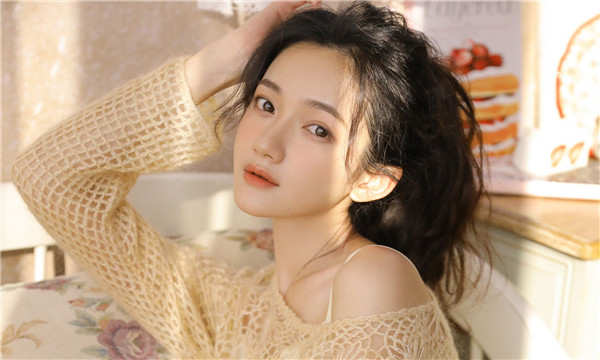 鹿城试管代怀助孕生子可靠吗｜试管代怀什么意思